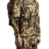 Mountain 2700 Pack - 1 Shot Gear