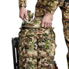Mountain 2700 Pack - 1 Shot Gear