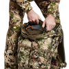 Mountain 2700 Pack - 1 Shot Gear