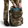 Mountain 2700 Pack - 1 Shot Gear