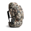 Mountain Hauler 4000 Pack - 1 Shot Gear