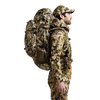 Mountain Hauler 4000 Pack - 1 Shot Gear