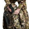 Mountain Hauler 4000 Pack - 1 Shot Gear