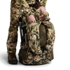 Mountain Hauler 4000 Pack - 1 Shot Gear