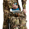 Mountain Hauler 4000 Pack - 1 Shot Gear