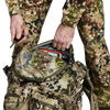 Mountain Hauler 4000 Pack - 1 Shot Gear