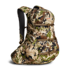 Apex Pack - 1 Shot Gear