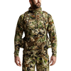 Apex Pack - 1 Shot Gear