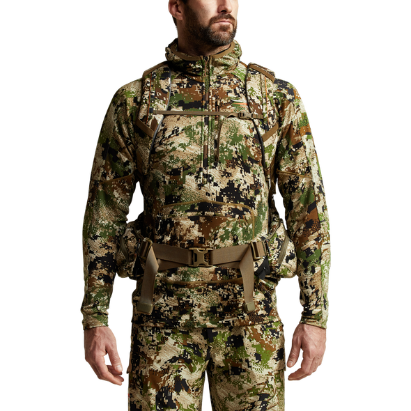 Apex Pack - 1 Shot Gear
