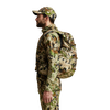 Apex Pack - 1 Shot Gear