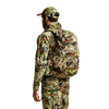 Apex Pack - 1 Shot Gear