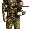 Apex Pack - 1 Shot Gear