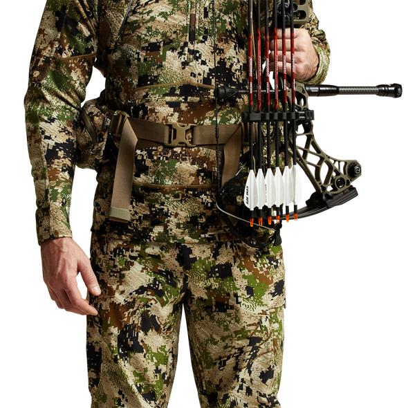 Apex Pack - 1 Shot Gear