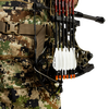 Apex Pack - 1 Shot Gear