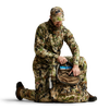 Apex Pack - 1 Shot Gear