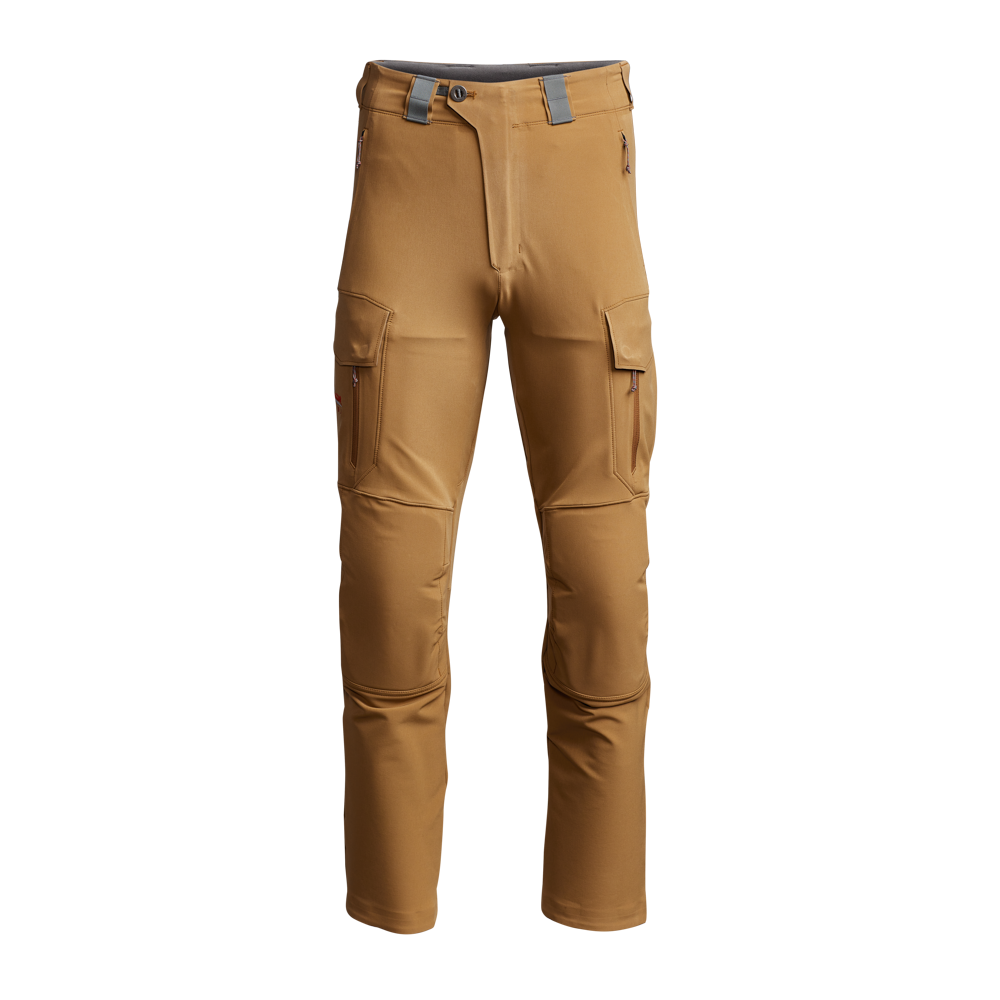 Stika Gear Mountain Pant - 1 Shot Gear Stika Gear Mountain Pant - 1 Shot Gear