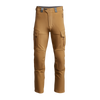 Stika Gear Mountain Pant