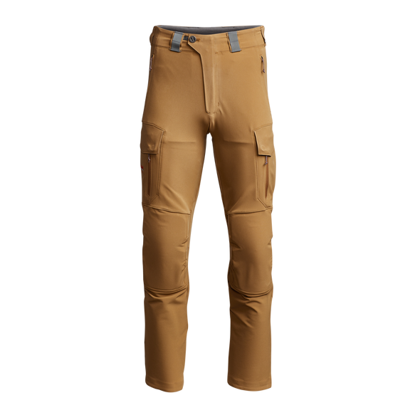Stika Gear Mountain Pant