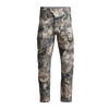 Stika Gear Mountain Pant