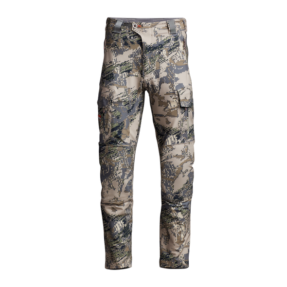 Stika Gear Mountain Pant