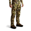 Stika Gear Mountain Pant