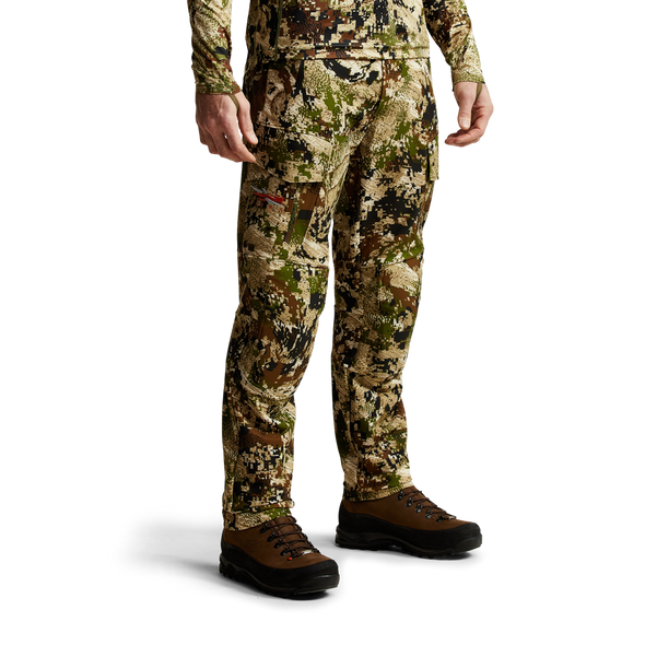 Stika Gear Mountain Pant