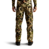 Stika Gear Mountain Pant