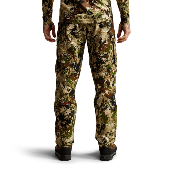 Stika Gear Mountain Pant