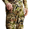 Stika Gear Mountain Pant