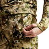 Stika Gear Mountain Pant