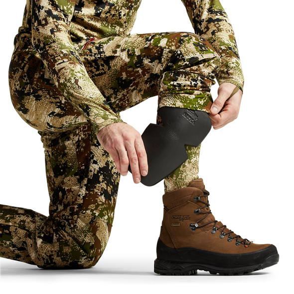 Stika Gear Mountain Pant