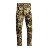 Stika Gear Mountain Pant