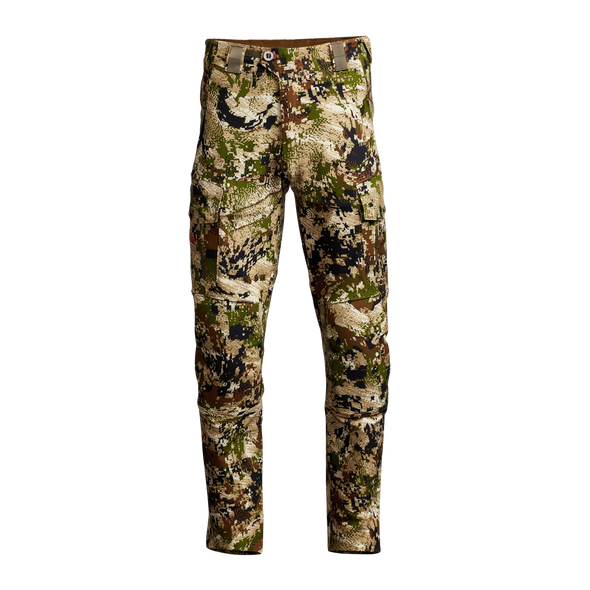 Stika Gear Mountain Pant