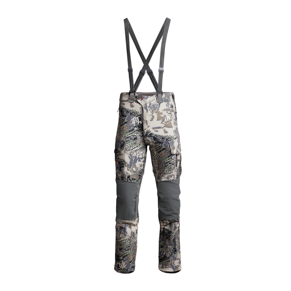 Stika Gear Timberline Pant