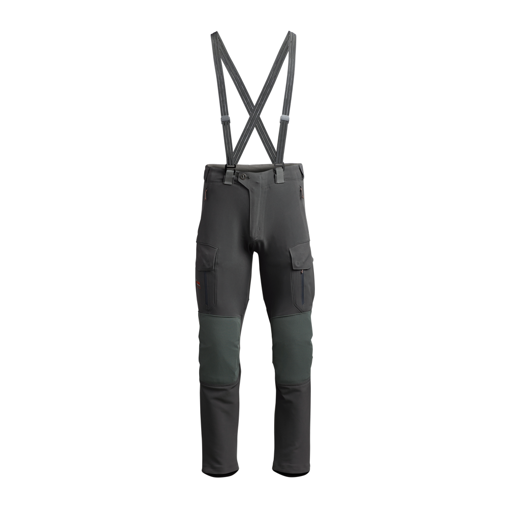 Stika Gear Timberline Pant