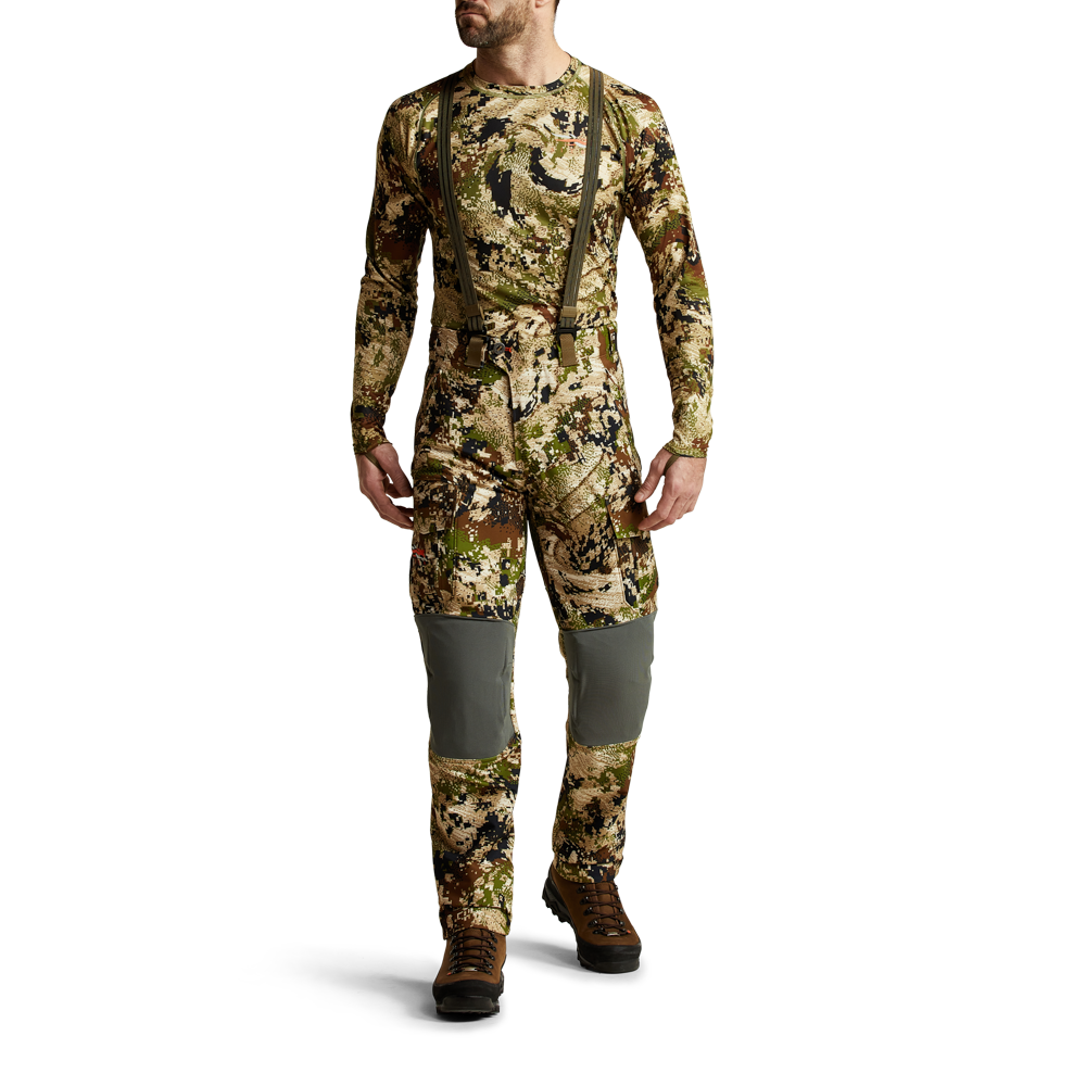 Stika Gear Timberline Pant