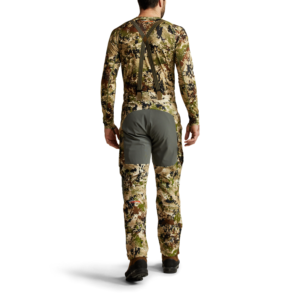 Stika Gear Timberline Pant