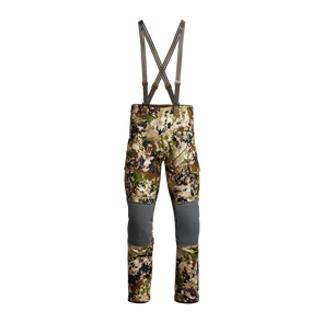 Stika Gear Timberline Pant