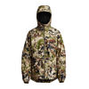 Youth Cyclone Jacket - 1 Shot Gear