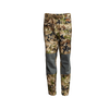 Youth Cyclone Pant - 1 Shot Gear