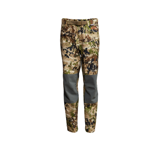 Youth Cyclone Pant - 1 Shot Gear