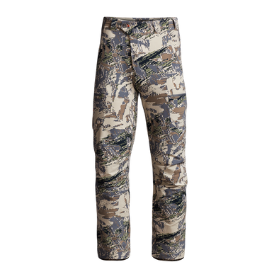 Stika Gear Ascent Pants