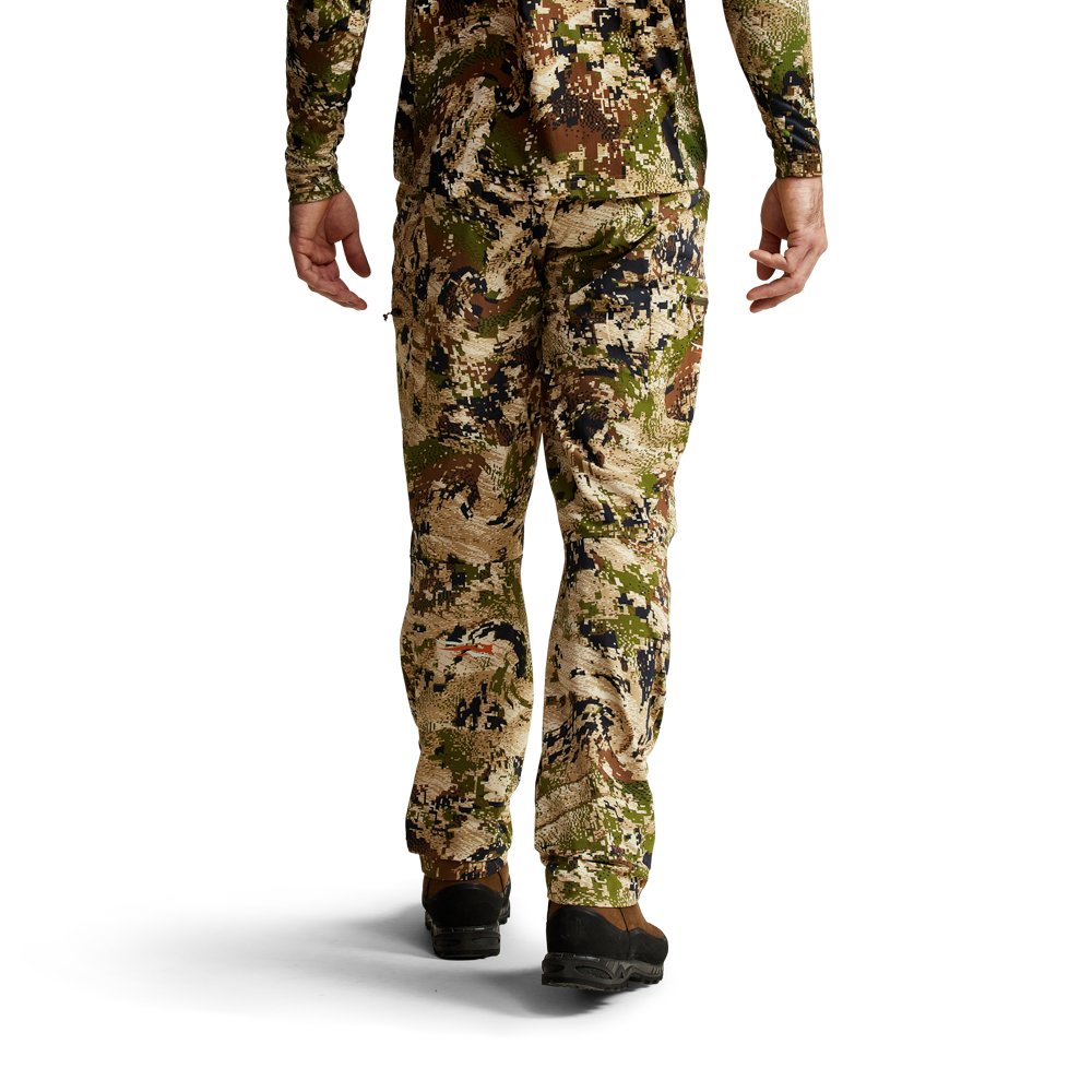 Stika Gear Ascent Pants 1 Shot Gear
