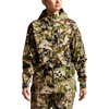 Women's Cloudburst Jacket - 1 Shot Gear