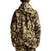 Women's Cloudburst Jacket - 1 Shot Gear