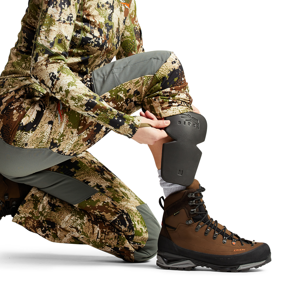 Sitka Women s Timberline Pant Subalpine