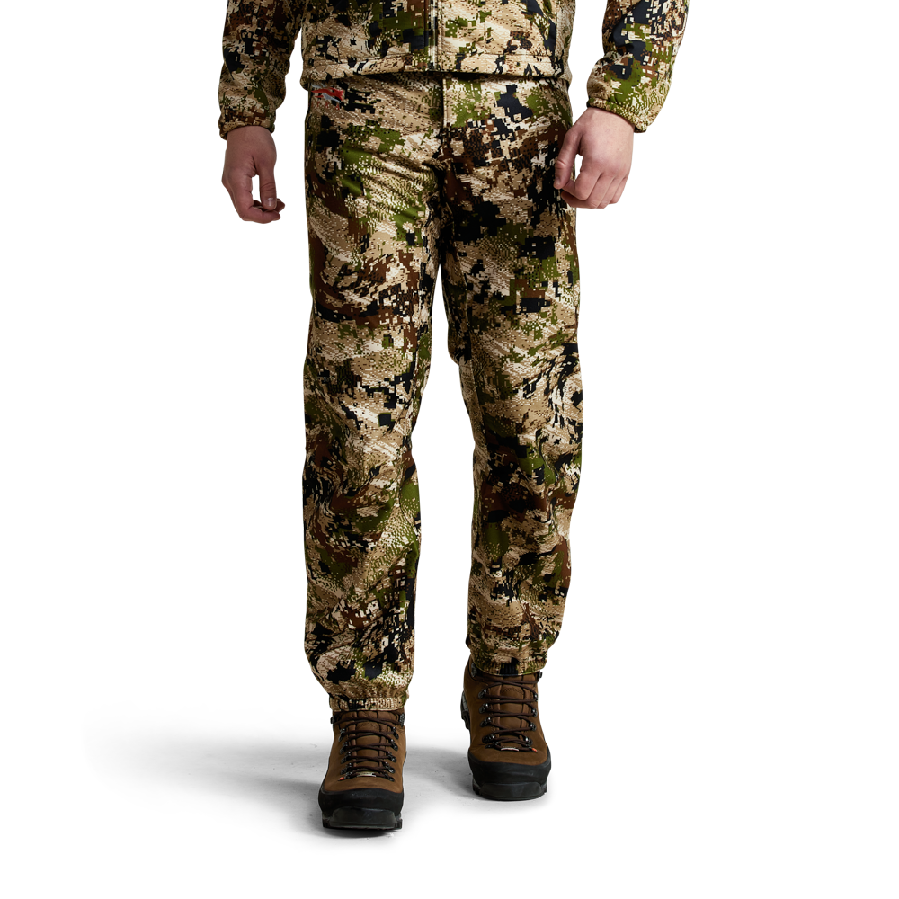 Thunderhead sitka cheap