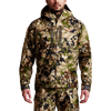 Stormfront Jacket - 1 Shot Gear