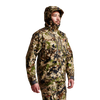 Stormfront Jacket - 1 Shot Gear
