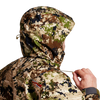 Stormfront Jacket - 1 Shot Gear